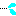 汗