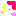 かっこ