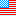 ＡＭＥＲＩＣＡ