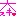 大好き