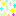 きらきら