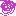 ごちゃ