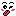 てへっ