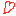 はあとん