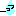 ーっっ
