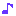 音符