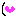 かお
