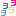 ヲヲ