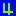 ４