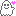 おばけ