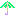かさ
