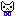 ネコ