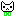 ﾈｺ