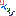 リベンジ