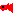 ｗｗｗ