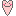 ハート２