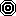 的