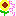 ひまわり