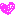 はあと