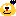 コロ助