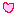 h-t
