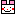 うさ