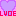 ぱーぷるＬＯＶＥ