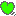 はーと