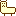 アルパカ