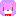 くまー