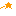 ★