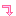した