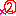 ２
