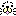にゃん