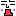 はぁ