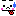 テヘッ