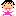 娘３