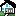 お家