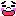えへへ