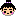娘1