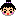 娘１　よし