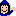 ガイドさん