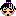 娘１