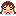 娘２　不安