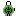 スイカロックシード
