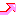 あげ