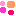 マル