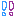 ！