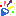 クラッカー