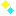 キラ②